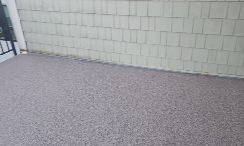 47-Jan 24, 2026 00-15-12-UKsP