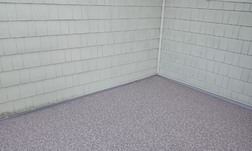 49-Jan 24, 2026 00-15-18-jAeY