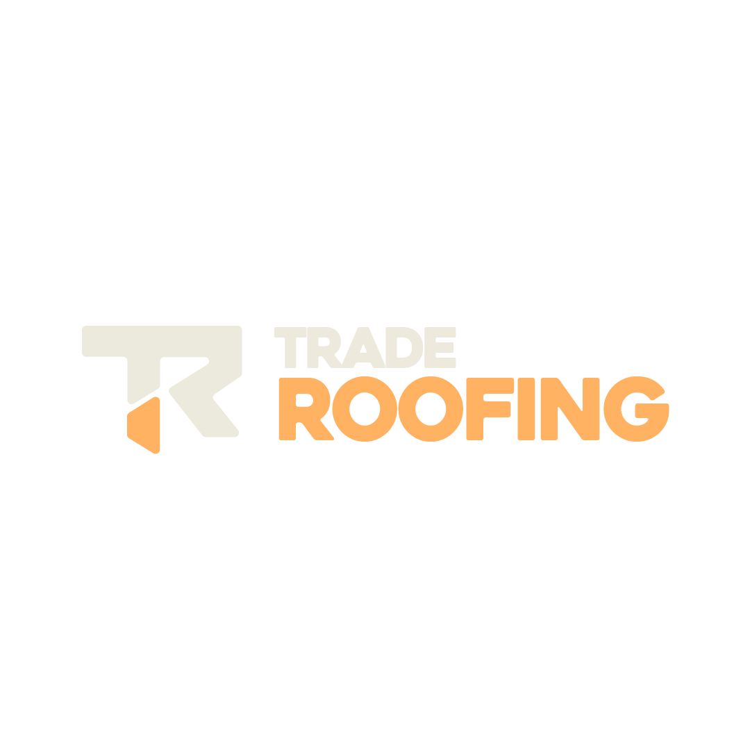 Trade Roofing - Free roof inspection