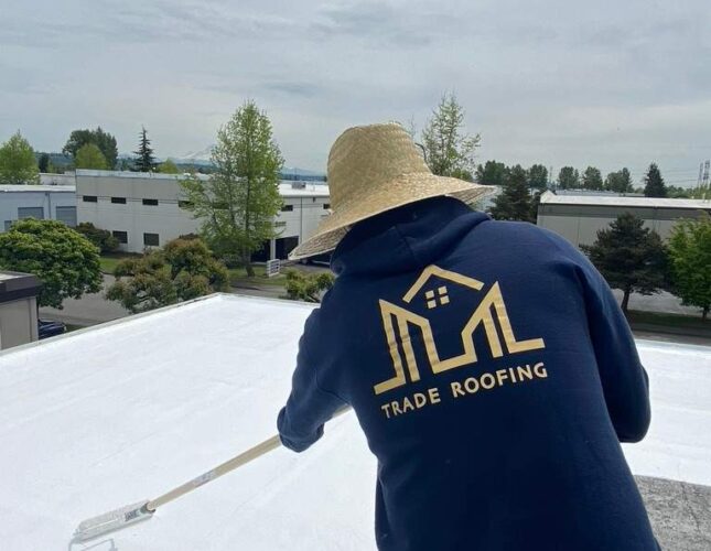 WhatsApp Image 2026-03-12 at 4.18.58 PM