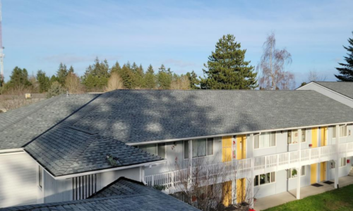 prevailing wages (2)