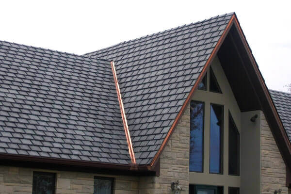 synthetic-slate-roofing-authentic-restoration